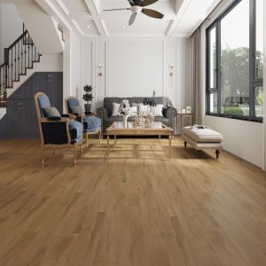 Shop Wpc Flooring At Affordable Prices